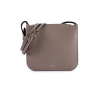 Furla Ava Bolsa de hombro S Piel 22 cm marrón
