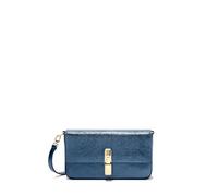 Furla Bandolera Iride Gris Azul (WB01826-BX4150-GU000-1-007)