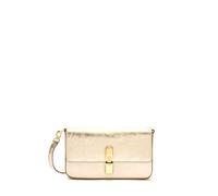 Furla Bandolera Iride Vainilla (WB01826-BX4150-VAN00-1-007)