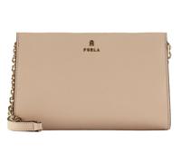 FURLA bolsa para cadáveres cruz Camelia Mini Crossbody Azalea