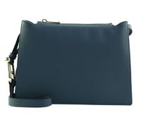 FURLA bolsa para cadáveres cruz Nuvola Crossbody S Denim
