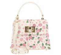 FURLA bolso 1927 Mini Top Handle Bag Toni Azalea