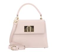 FURLA bolso 1927 Mini Top Handle Bag XS Azalea