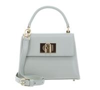 FURLA bolso 1927 Mini Top Handle Bag XS Rugiada