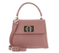FURLA bolso 1927 Mini Top Handle Bag XS Tulle
