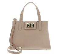 FURLA bolso 1927 Tote M Ballerina i