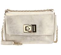 FURLA bolso bandolera 1927 Mini Crossbody 20 Color Gold