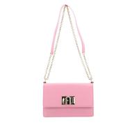 FURLA bolso bandolera 1927 Mini Crossbody 20 XS Begonias