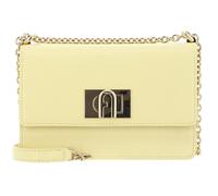 FURLA bolso bandolera 1927 Mini Crossbody 20 XS Freesia