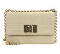 FURLA bolso bandolera 1927 Mini Crossbody 20 XS Fullmoon