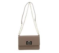 FURLA bolso bandolera 1927 Mini Crossbody 20 XS Greige