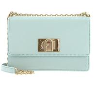 FURLA bolso bandolera 1927 Mini Crossbody 20 XS Laguna