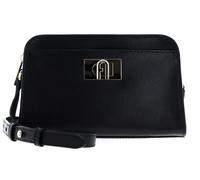 FURLA bolso bandolera 1927 Mini Crossbody 20 XS Nero