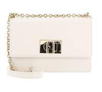 FURLA bolso bandolera 1927 Mini Crossbody 20 XS Panna