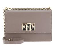 FURLA bolso bandolera 1927 Mini Crossbody 20 XS Stucco Gray