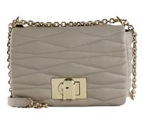 FURLA bolso bandolera 1927 Mini Crossbody Bag 22 S Vaniglia