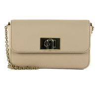 FURLA bolso bandolera 1927 Mini Crossbody Bag Ballerina