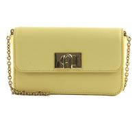 FURLA bolso bandolera 1927 Mini Crossbody Bag Freesia