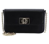 BOLSO BANDOLERA 1927 MINI NEGRO FURLA