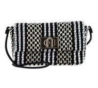 FURLA bolso bandolera 1927 Soft Mini Crossbody Toni Marshmallow