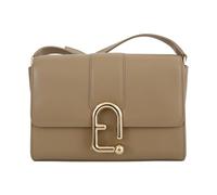 Furla- Bolso Bandolera- Bags- Mujer- Marrón- ONE SIZE- Bolso Bandolera