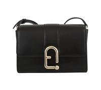 Furla- Bolso Bandolera- Bags- Mujer- Negro- ONE SIZE- Bolso Bandolera