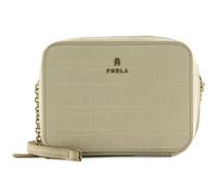 FURLA bolso bandolera Camelia Mini Camera Case XS