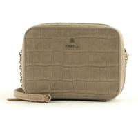 FURLA bolso bandolera Camelia Mini Camera Case XS