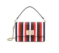 Furla- Bolso bandolera con logo 1927- Bags- Mujer- Multicolor- ONE SIZE- Bolso bandolera con logo 1927