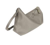 Furla- Bolso bandolera Goccia- Bags- Mujer- Beige- ONE SIZE- Bolso bandolera Goccia