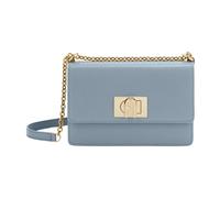 Furla- Bolso Bandolera Mini 1927- Bags- Mujer- Azul- ONE SIZE- Bolso Bandolera Mini 1927