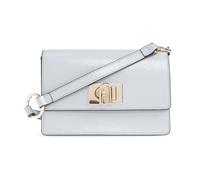 Furla- Bolso Bandolera Mini 1927- Bags- Mujer- Azul- ONE SIZE- Bolso Bandolera Mini 1927