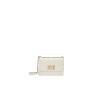 Furla- Bolso Bandolera Mini 1927- Bags- Mujer- Beige- ONE SIZE- Bolso Bandolera Mini 1927