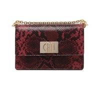 Furla- Bolso bandolera Mini 1927- Bags- Mujer- Rosa- ONE SIZE- Bolso bandolera Mini 1927