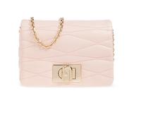 Furla- Bolso bandolera mini 1927- Bags- Mujer- Rosa- ONE SIZE- Bolso bandolera mini 1927
