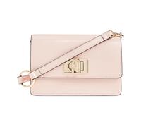 Furla- Bolso Bandolera Mini 1927- Bags- Mujer- Rosa- ONE SIZE- Bolso Bandolera Mini 1927