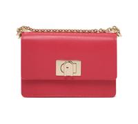 Furla- Bolso bandolera mini 1927- Bags- Mujer- Rosa- ONE SIZE- Bolso bandolera mini 1927