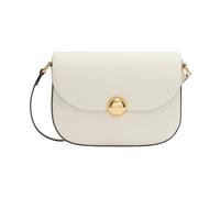 Furla - Bolso bandolera Moonlight S - Bags - Mujer - Blanco - ONE SIZE -