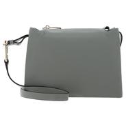 FURLA bolso bandolera Nuvola Crossbody S Agave