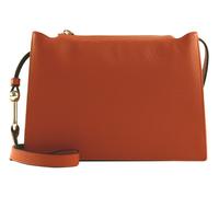 FURLA bolso bandolera Nuvola Crossbody S Cotto