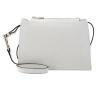 FURLA bolso bandolera Nuvola Crossbody S Marshmallow