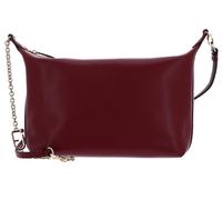 FURLA bolso bandolera Nuvola Mini Crossbody Bag CILIEGIA d