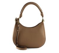 FURLA bolso bandolera Sfera Hobo S Deserto