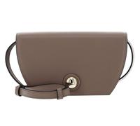 FURLA bolso bandolera Sfera Mini Crossbody Bag XS Greige