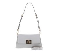 FURLA bolso bandolera Zoe Mini Shoulder Bag Marshmallow