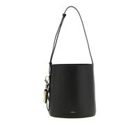 FURLA Bolso de hombro 'Roxie' negro One Size negro