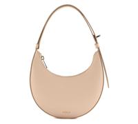 FURLA bolso de bandolera Delizia Mini Shoulder Bag Azalea