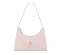 FURLA bolso de bandolera Diamante Mini Shoulder Bag Azalea
