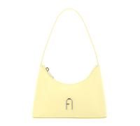 FURLA bolso de bandolera Diamante Mini Shoulder Bag Freesia