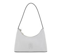 FURLA bolso de bandolera Diamante Mini Shoulder Bag Marshmallow